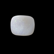 Natural Opal 17.02cts (7/103)